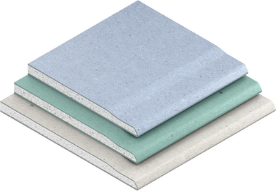 KAPSKIVA BOSCH MULTIWHEEL HM 125MM