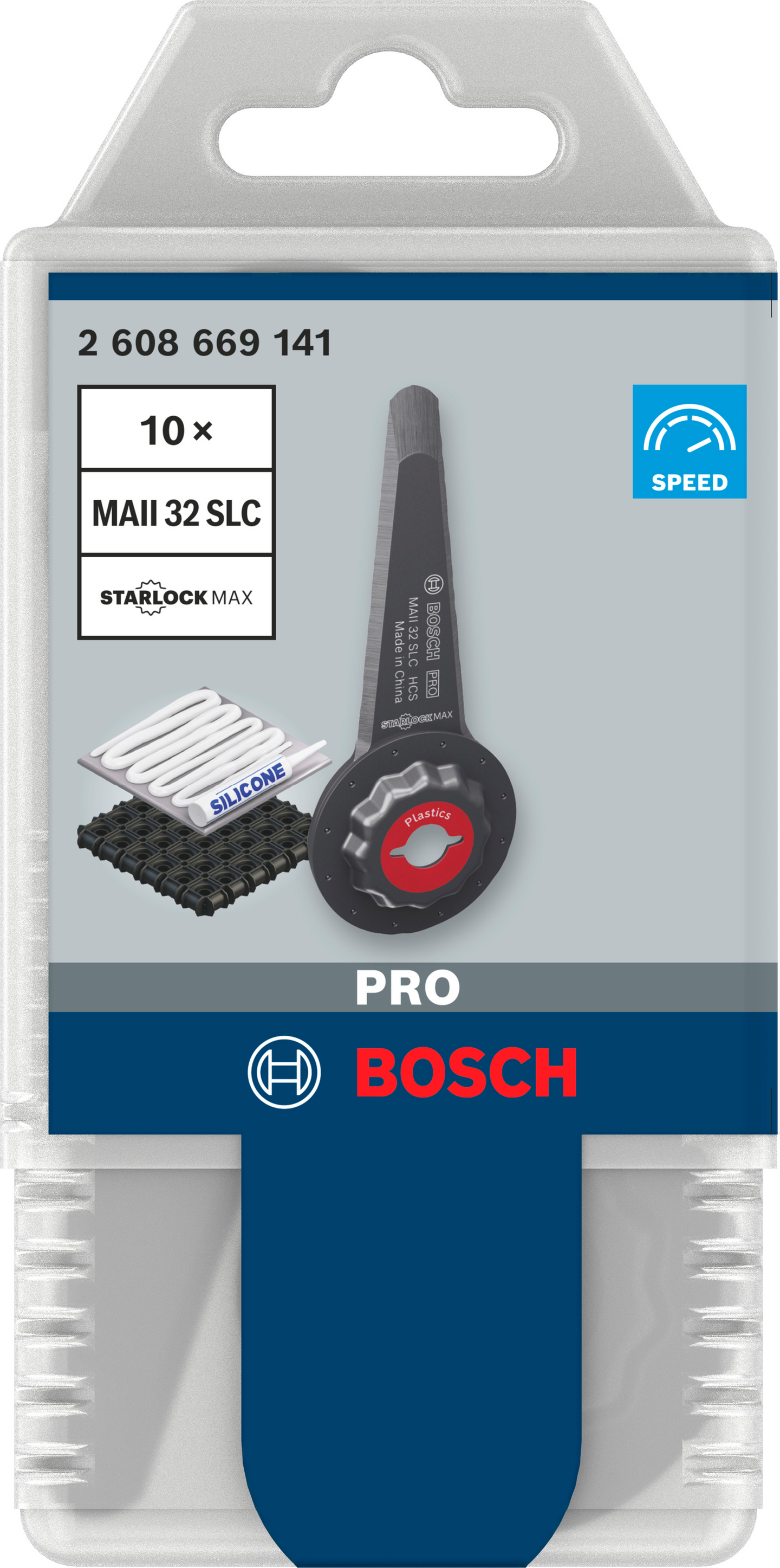 Produktbild 16