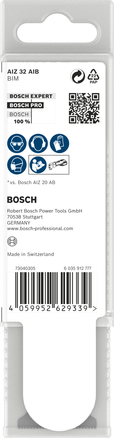 Produktbild 17