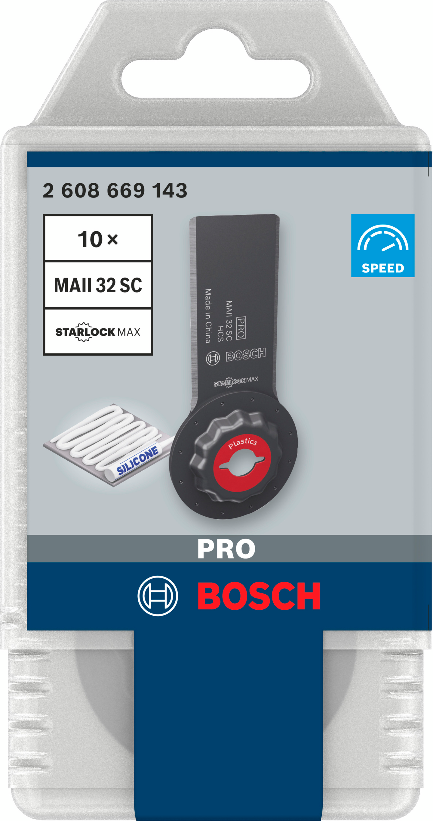Produktbild 15