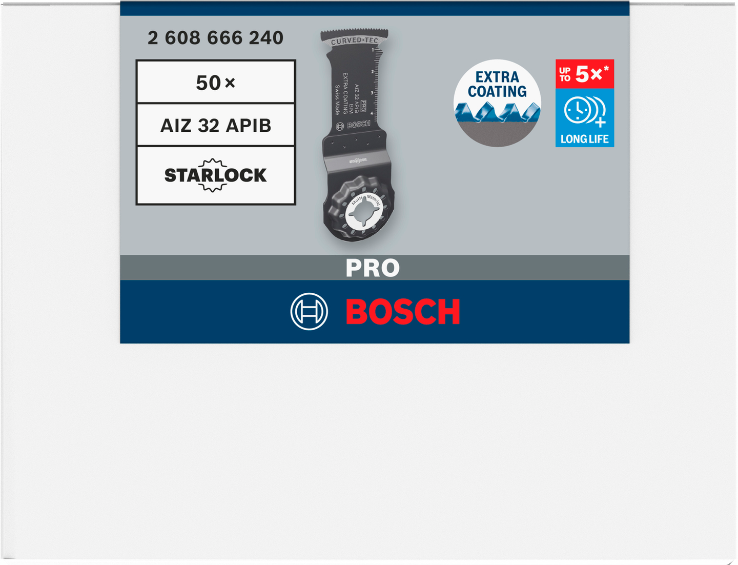 Produktbild 16