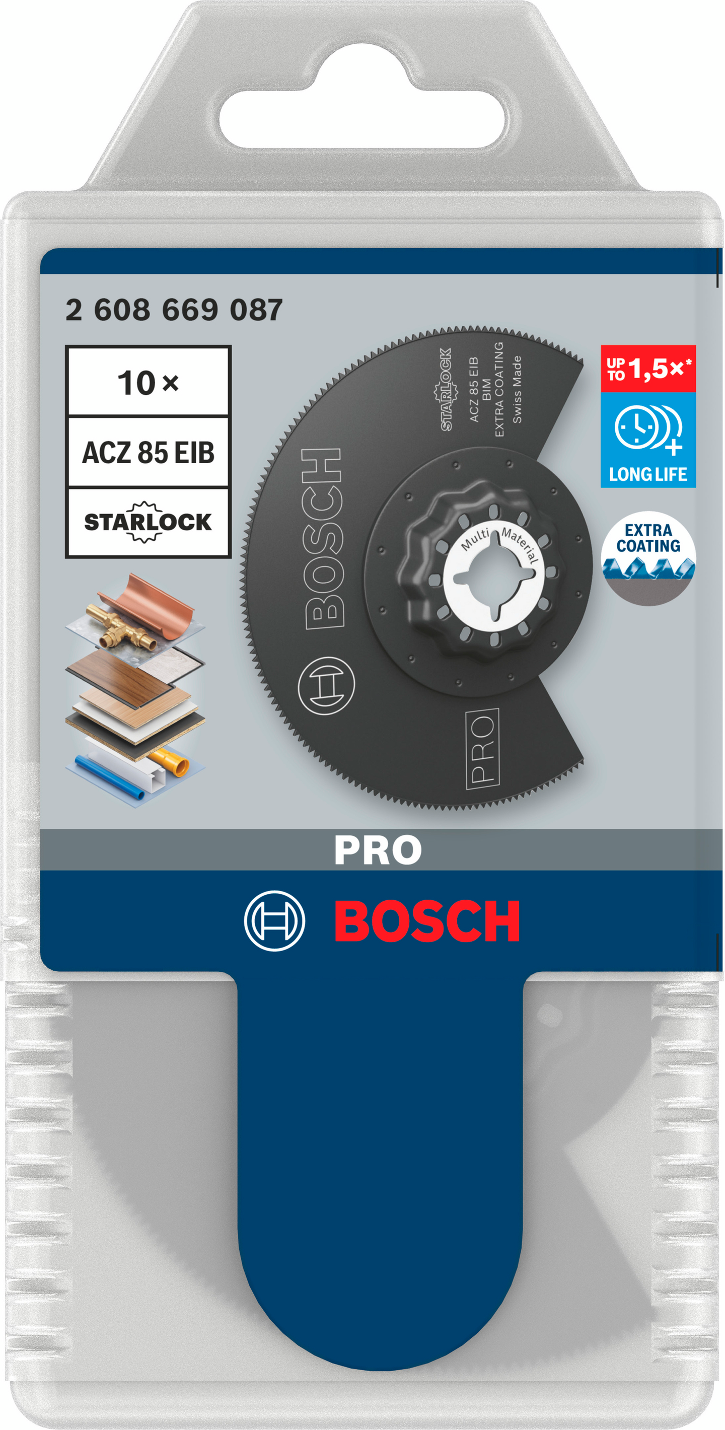 Produktbild 16