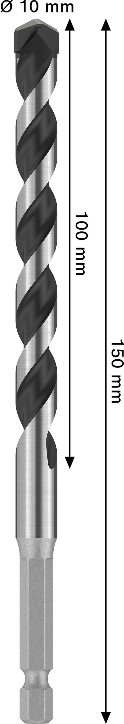 Produktbild 11