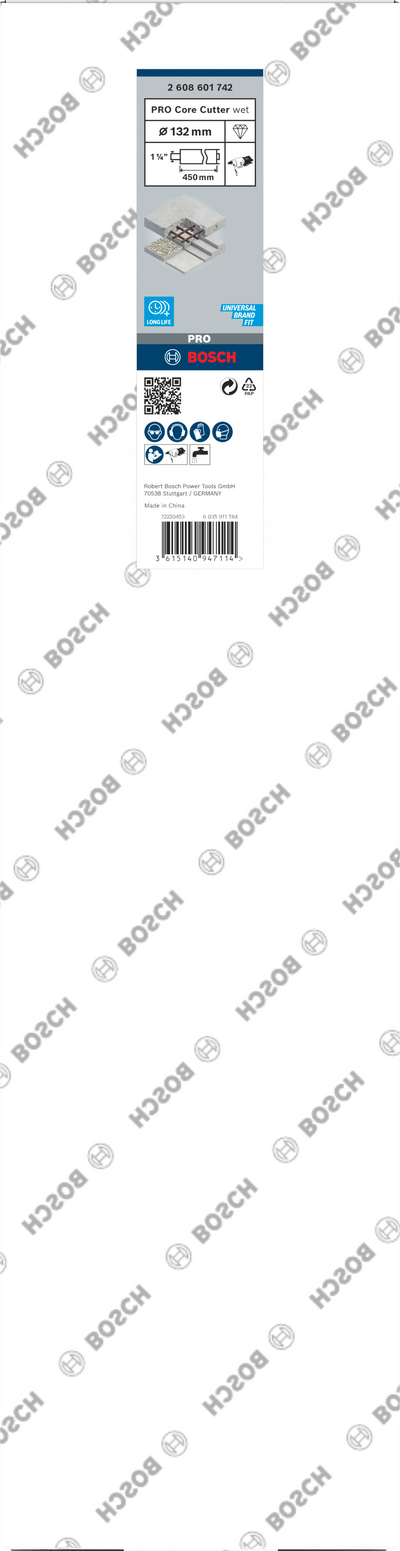 Produktbild 12