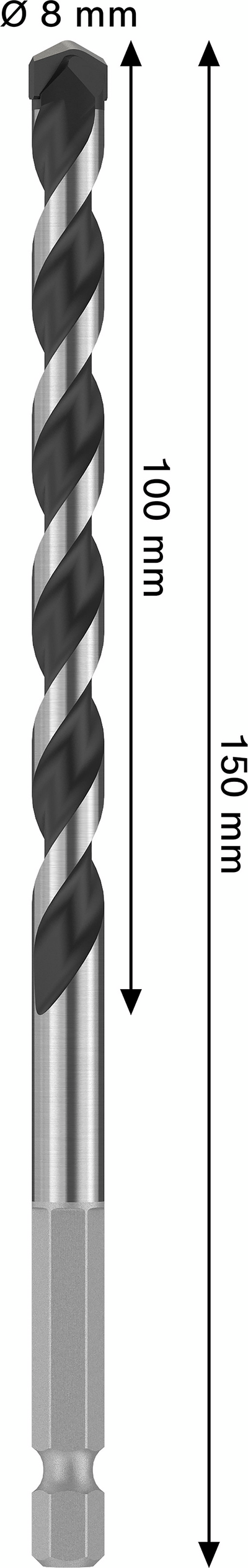 Produktbild 16