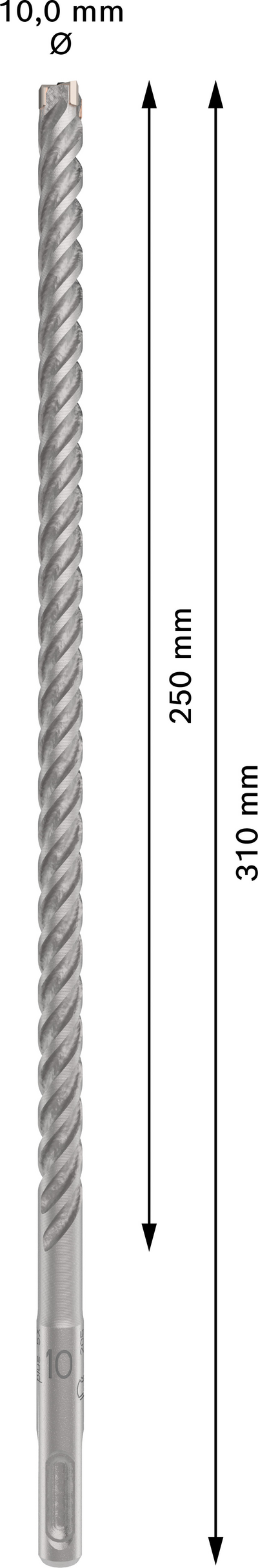Tuotekuva 10