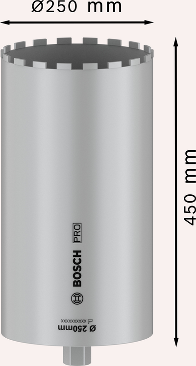 Produktbild 13