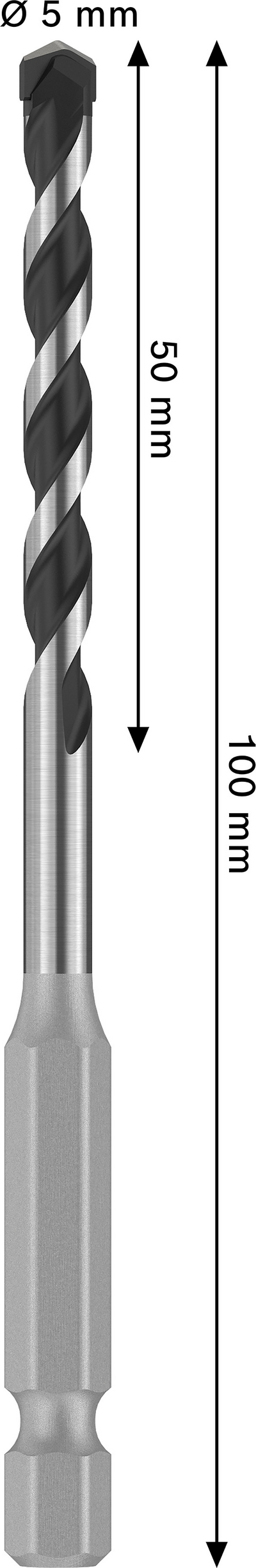Tuotekuva 13