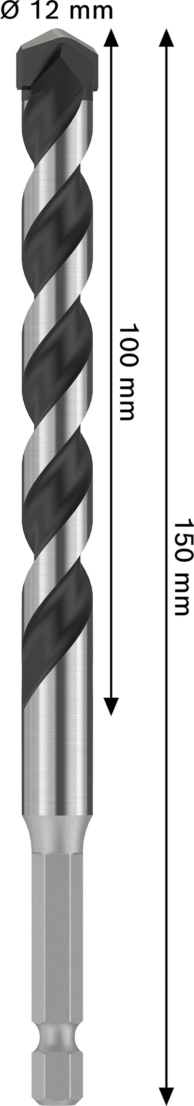 Produktbild 16