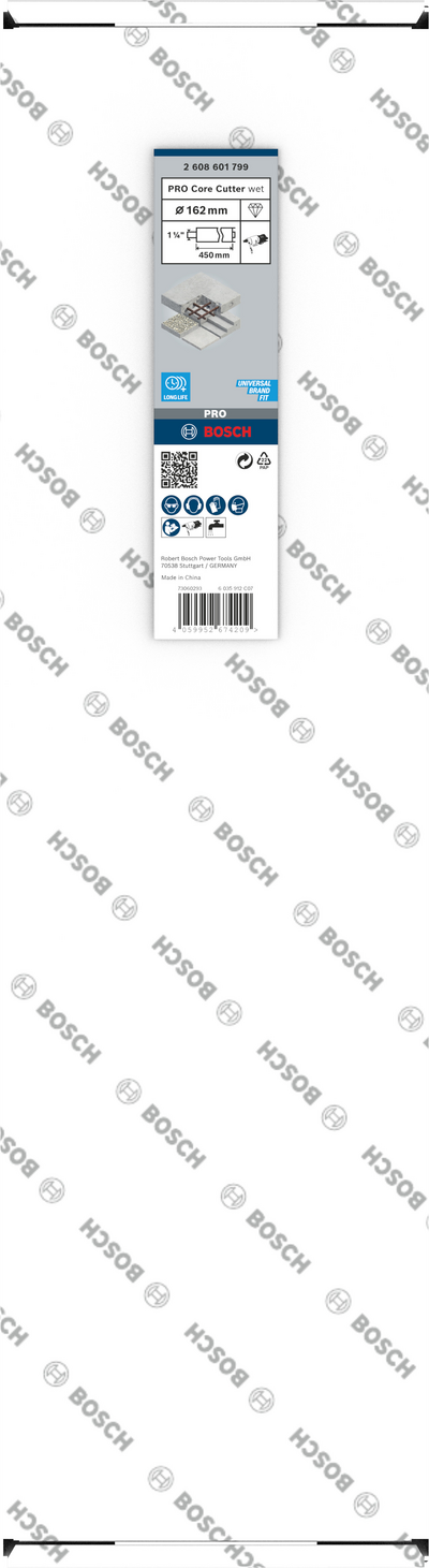 Produktbild 12