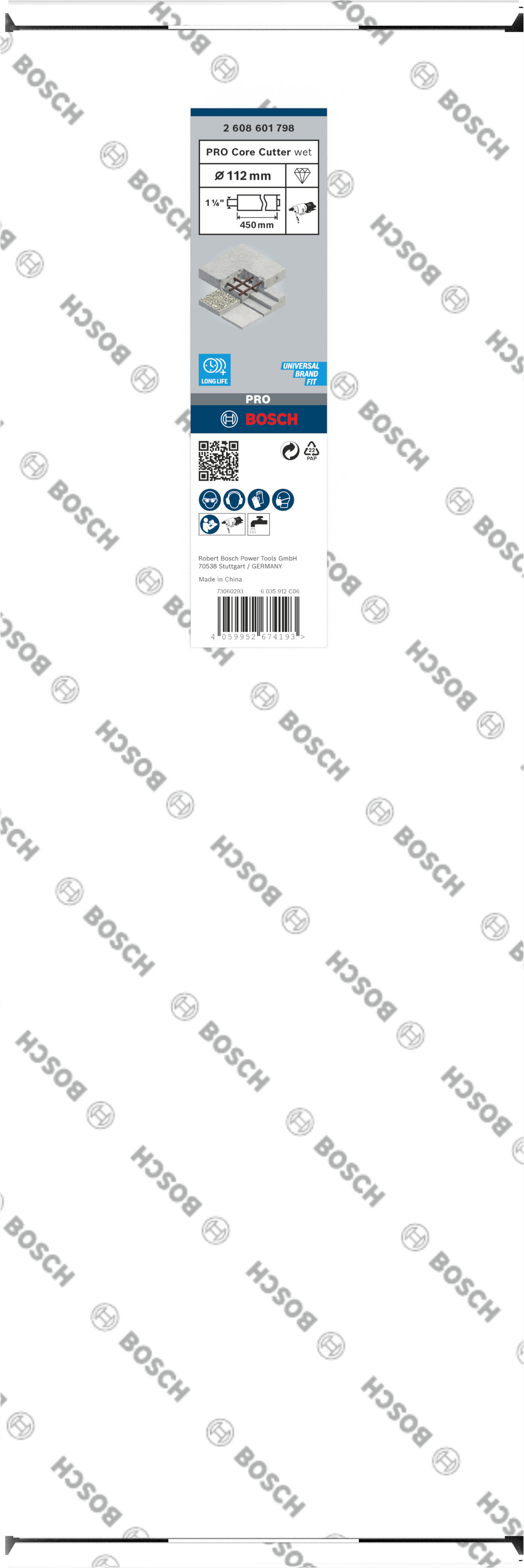 Produktbild 12