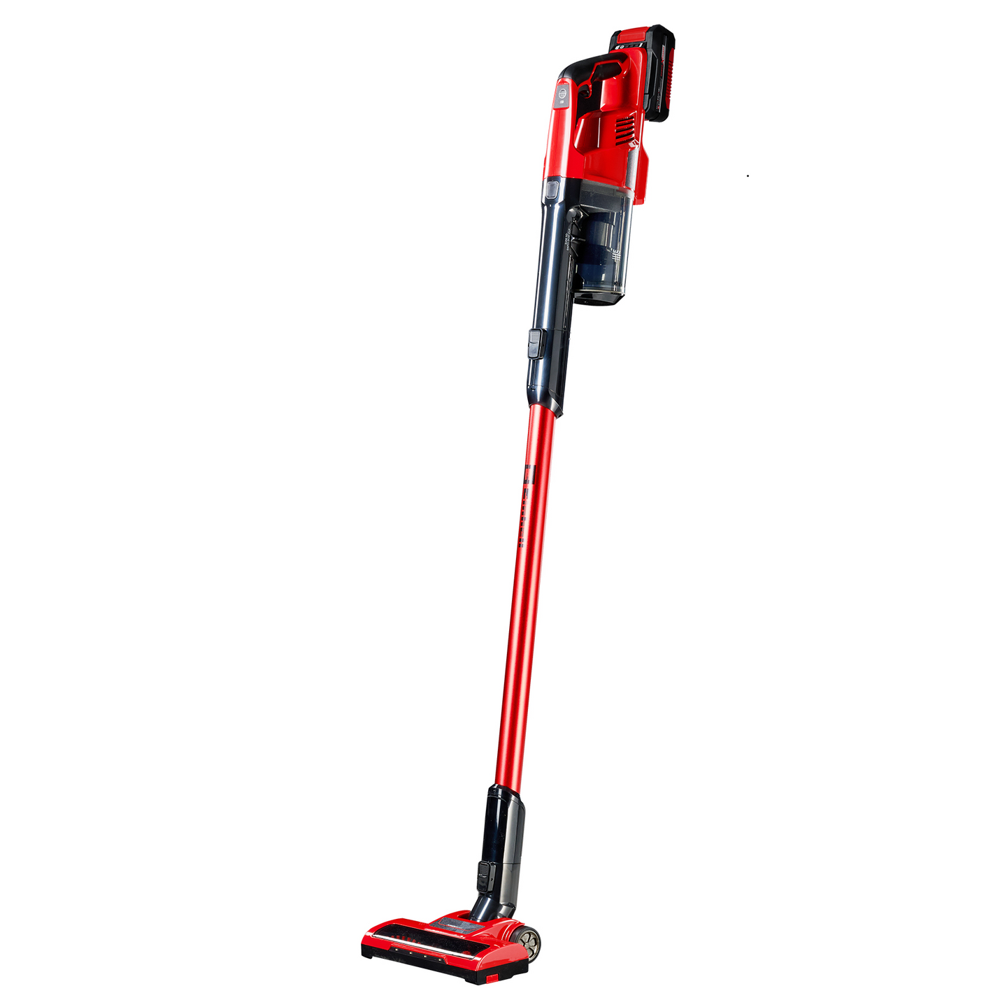 Varsi-imuri Einhell TE-SV 18 Li Power X-Change 1x4,0Ah
