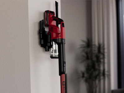 Varsi-imuri Einhell TE-SV 18 Li Power X-Change 1x4,0Ah