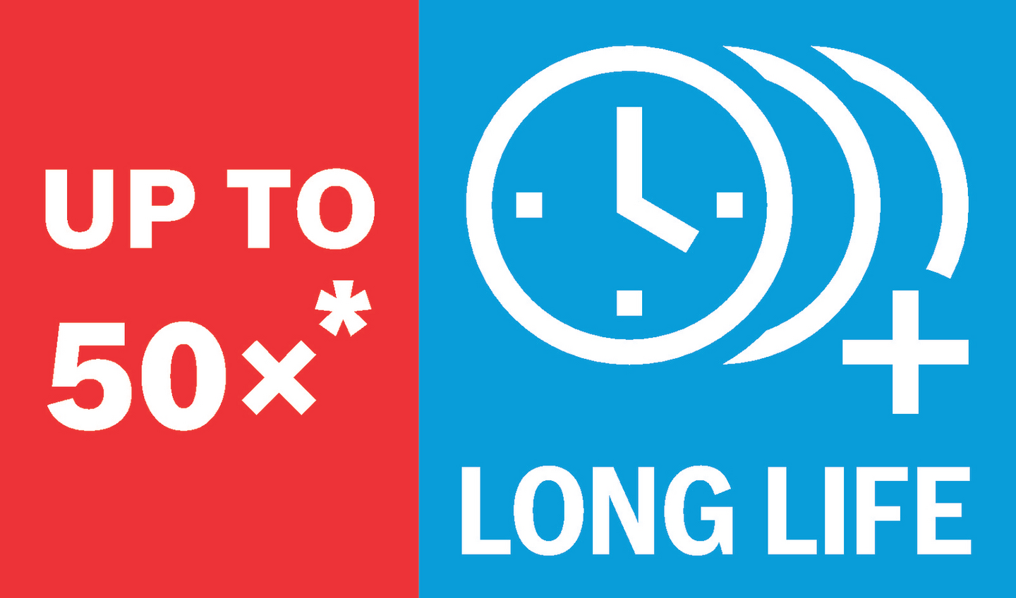 STICKSÅGBLAD BOSCH T118EHM INOX 3ST