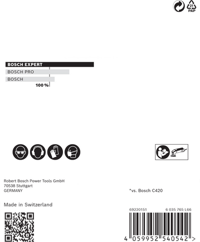 Produktbild 20