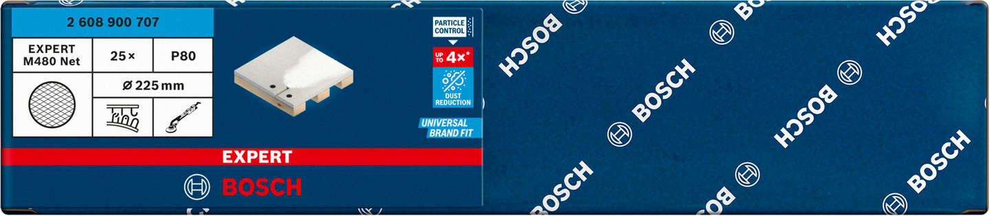 Produktbild 13