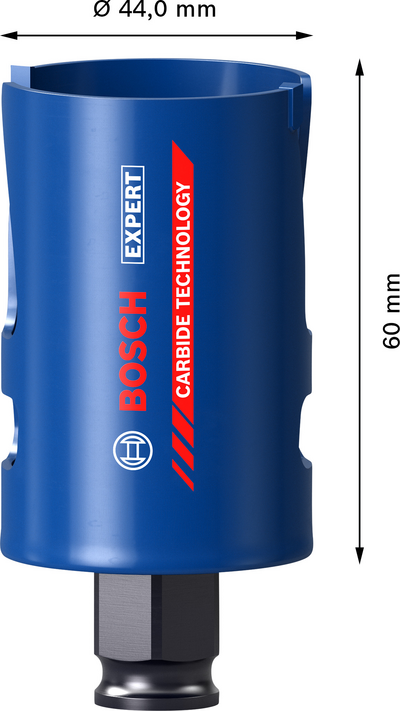 Produktbild 18