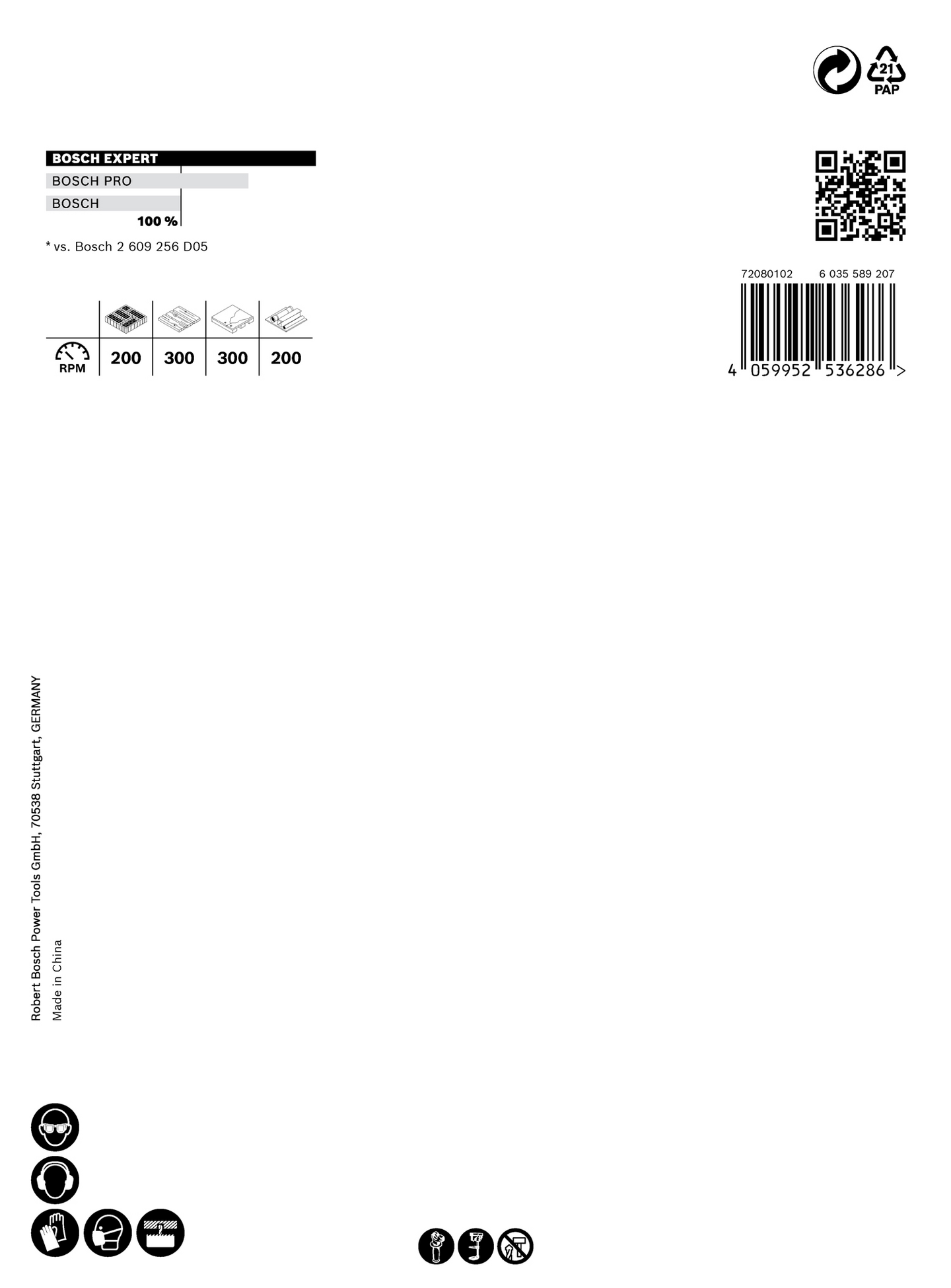 Produktbild 20