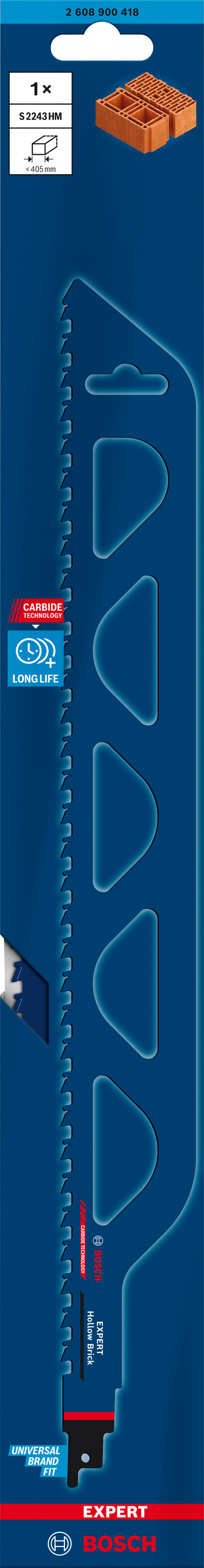 Tuotekuva 5