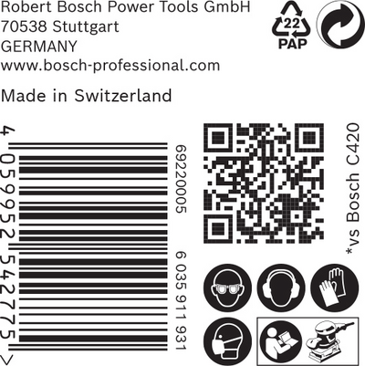 Produktbild 20