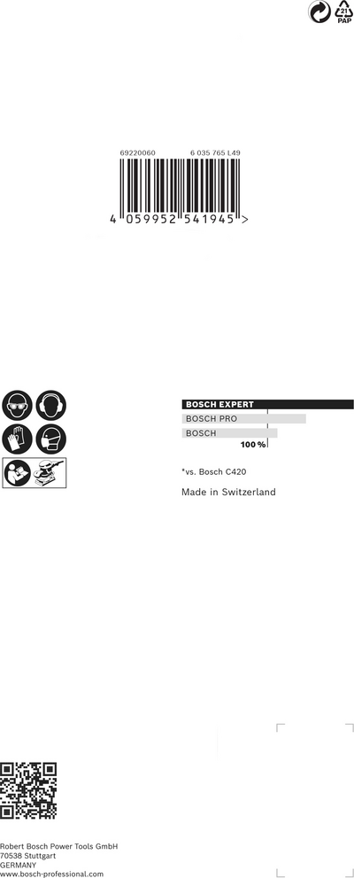 Produktbild 21