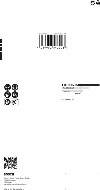 Produktbild 20