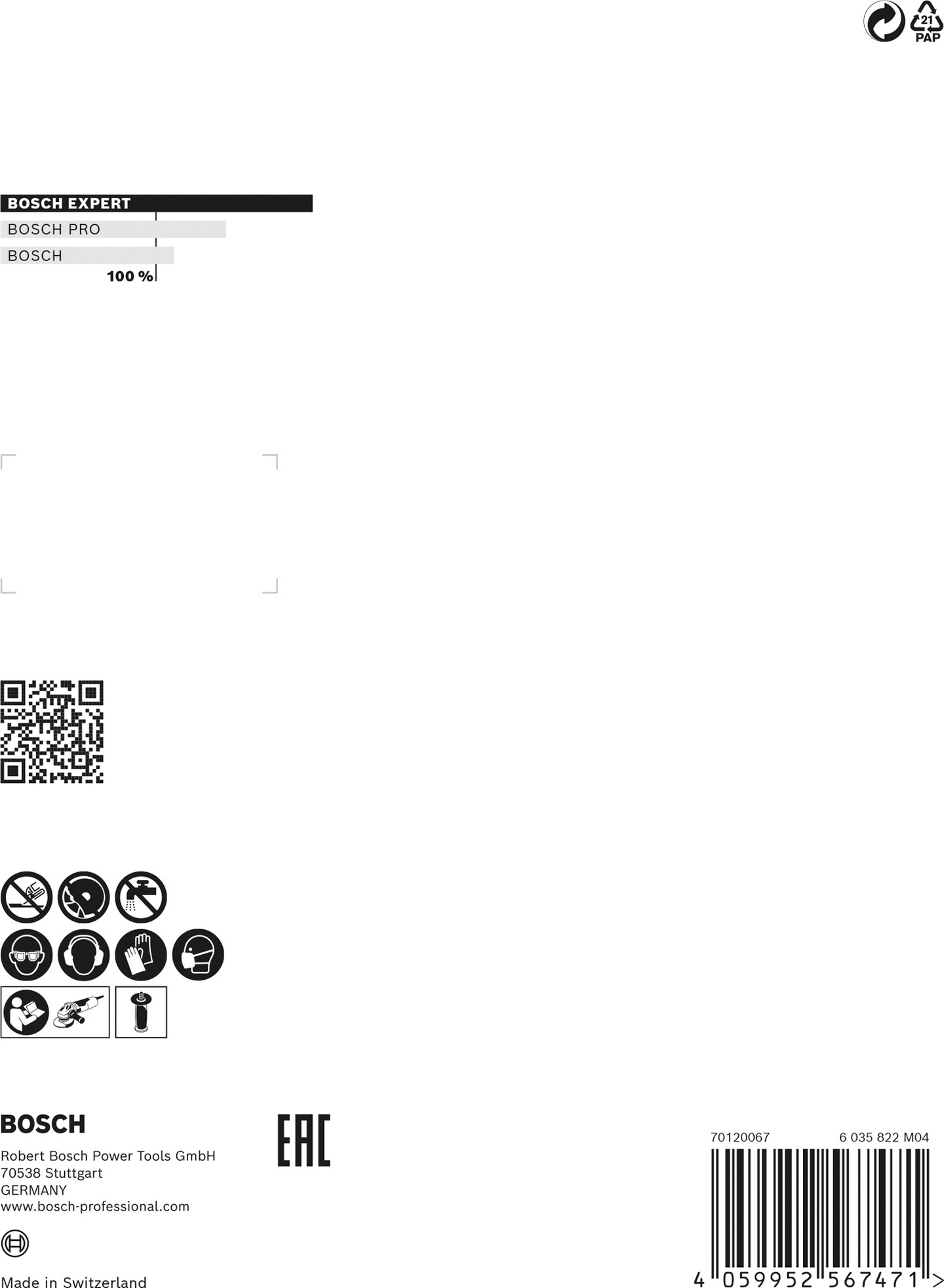 Produktbild 15
