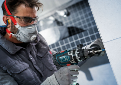 KAKELBORR BOSCH HARDCERAMIC EXP 5MM