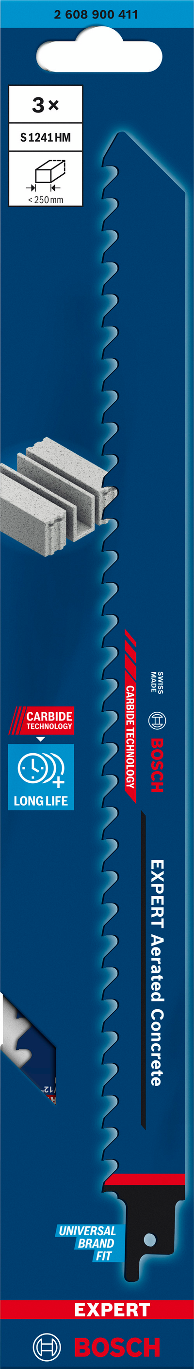 Produktbild 18