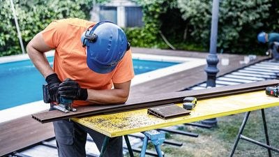 STICKSÅGBLAD BOSCH T301CHM PLASTIC, EXP 3ST