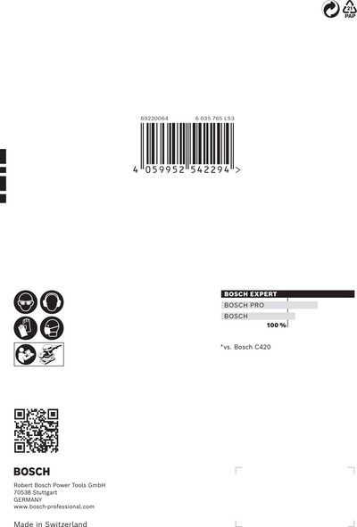 Produktbild 20