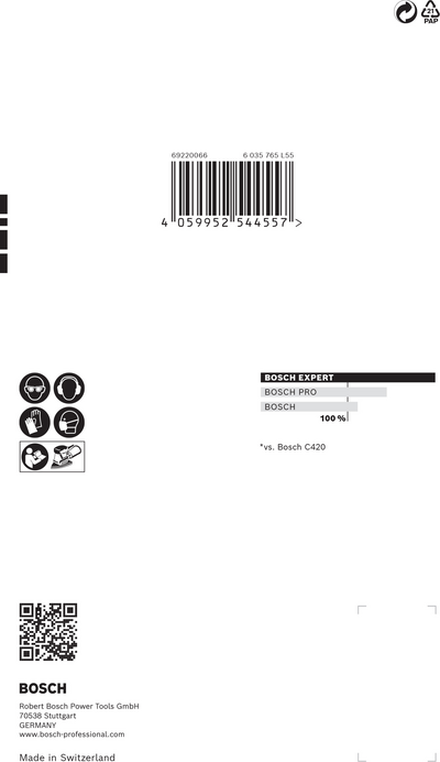 Produktbild 20