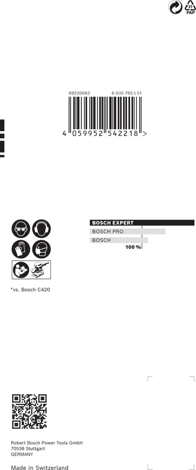 Produktbild 20