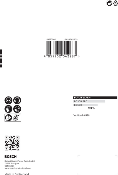 Produktbild 20
