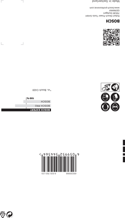 Produktbild 20