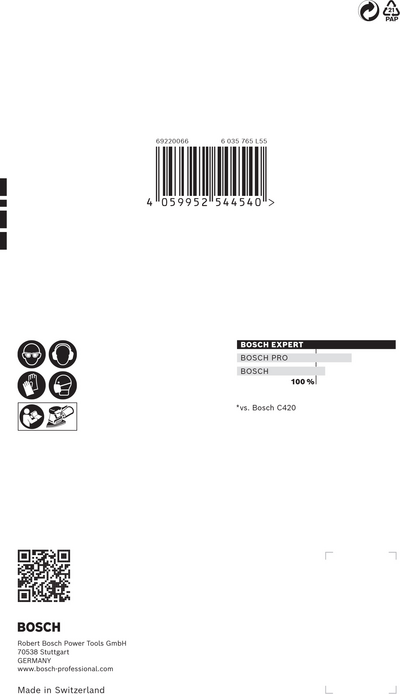 Produktbild 20