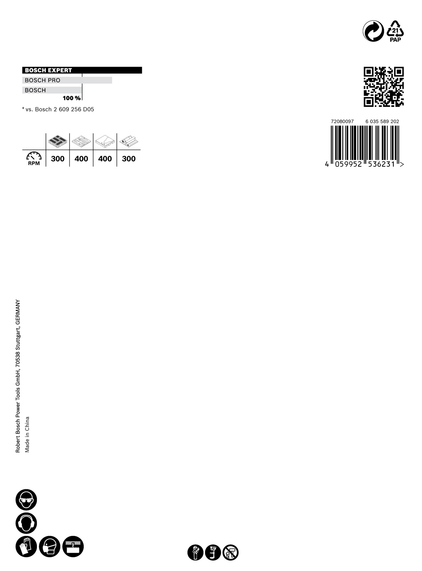 Produktbild 23