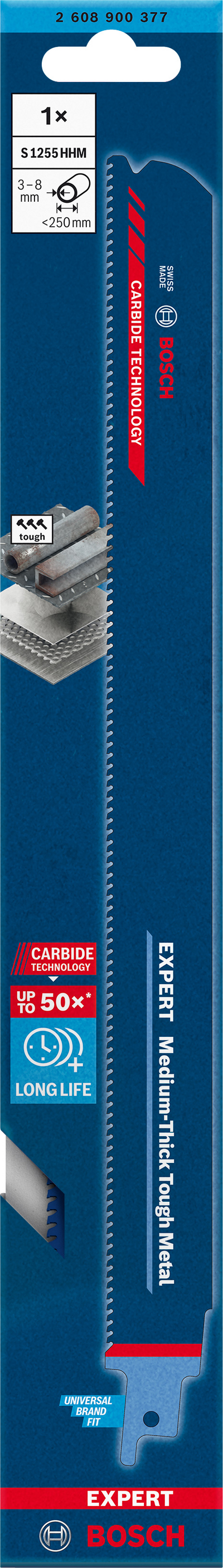 Produktbild 18