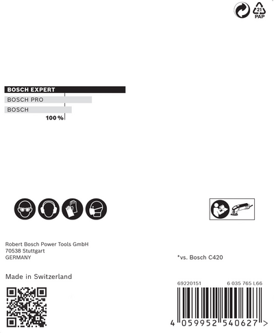 Produktbild 20