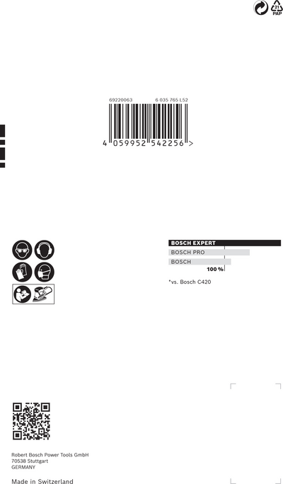 Produktbild 20