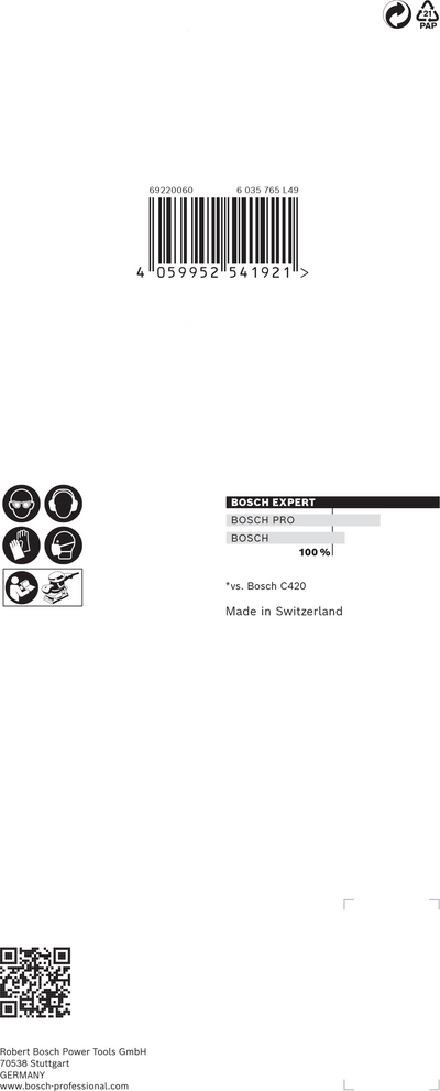Produktbild 20