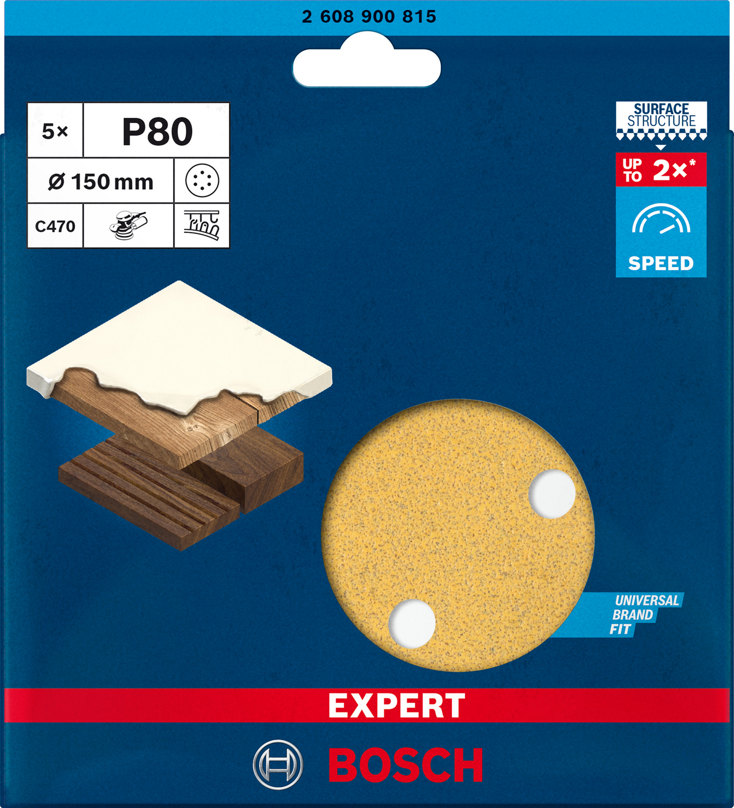 Produktbild 19