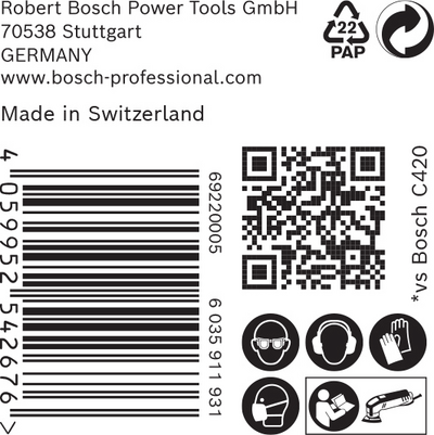 Produktbild 21