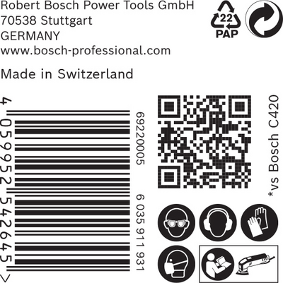Produktbild 21