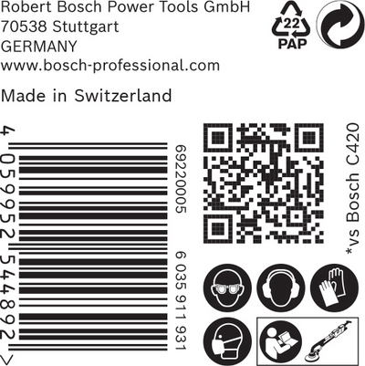 Produktbild 21