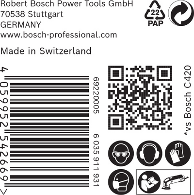 Produktbild 21