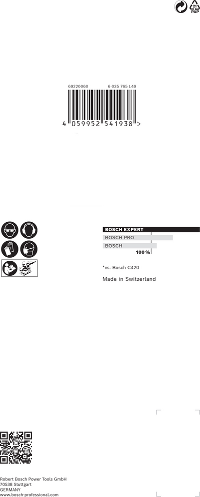 Produktbild 20
