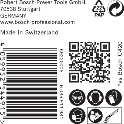 Produktbild 21