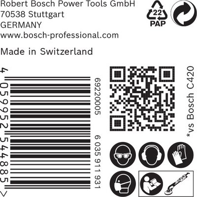 Produktbild 21
