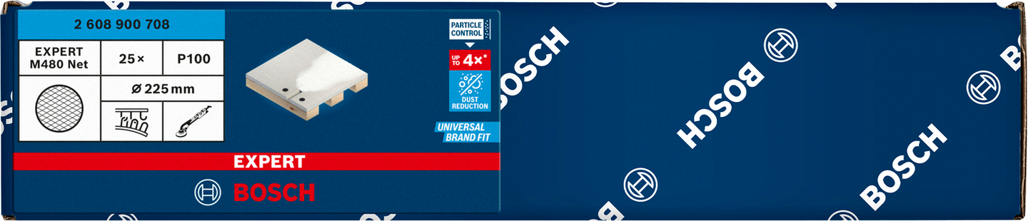 Produktbild 19